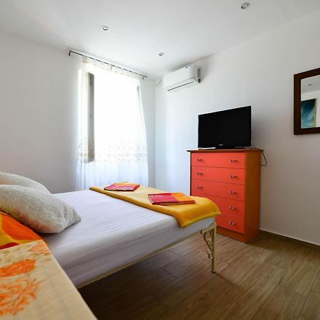 Apartments Bulovic In The Very Center Of Split Bagian luar foto